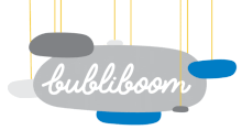 Bubliboom