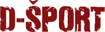 D-Šport