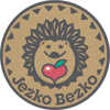 Ježko Bežko