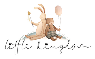Little kingdom