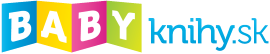 Babyknihy