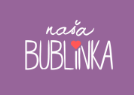 Naša bublinka