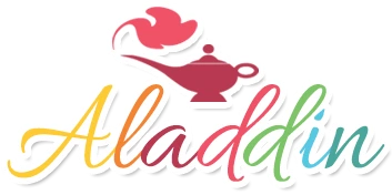 Aladdin