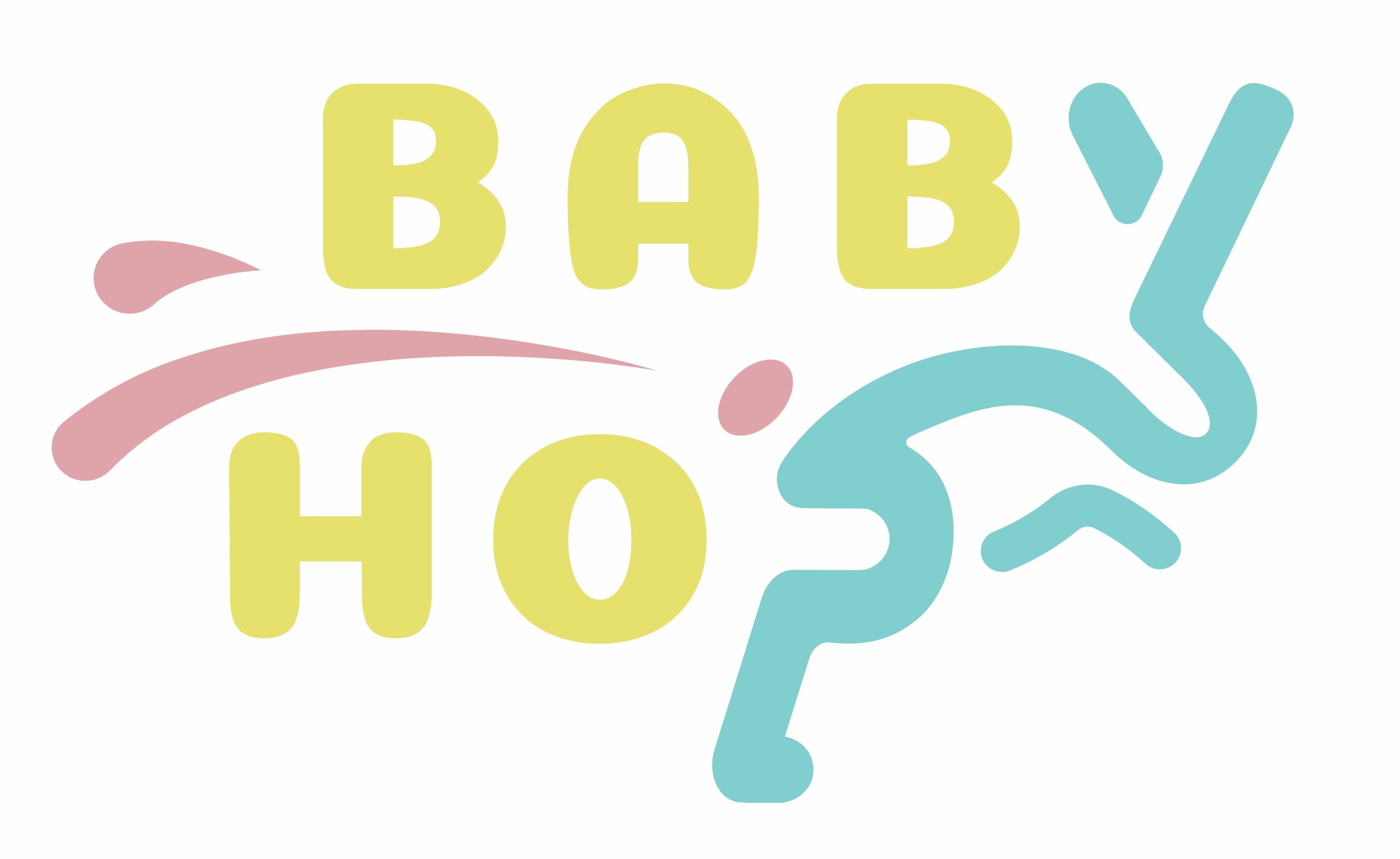 Babyhop