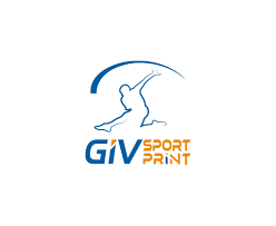 GIVsport