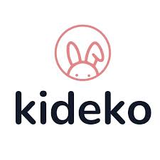KIDEKO