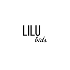 LILU kids